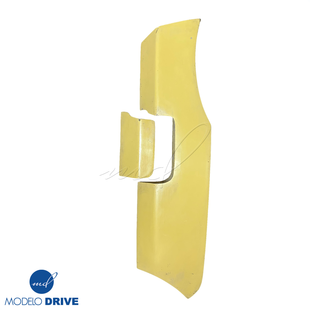 All kind of Exterior/Fenders for Subaru Impreza 2002 -