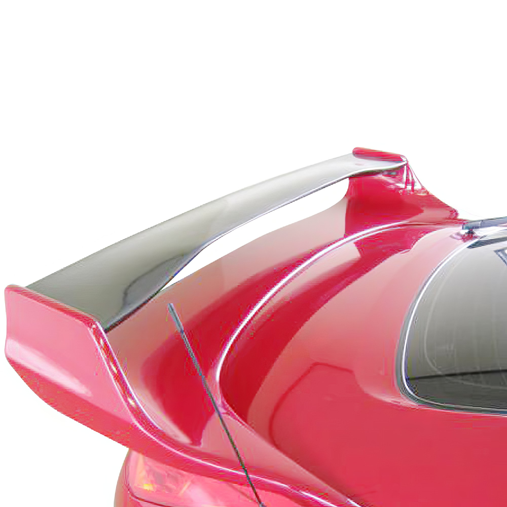 All kind of Exterior/Trunks for Nissan 350Z 2003 - 