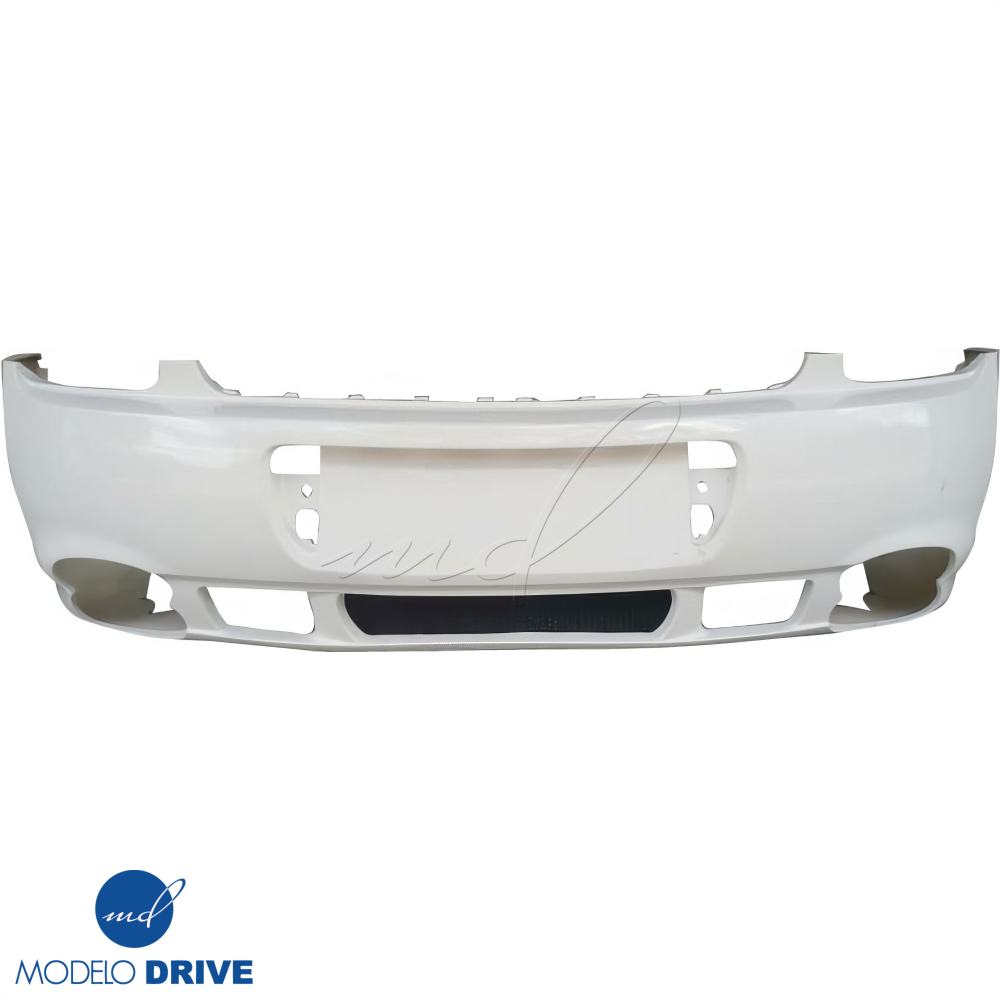 All kind of Exterior/Rear Bumpers or Lips for Bentley Continental 2006 - 