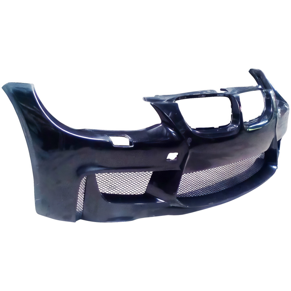 All kind of Exterior/Front Bumpers for BMW 3-Series 2011 -