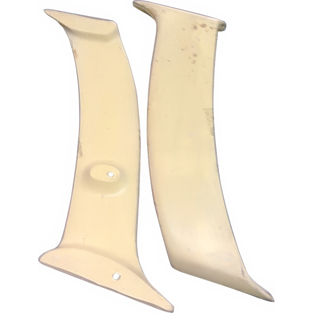 All kind of Exterior/Hoods for Toyota Celica 2000 - 