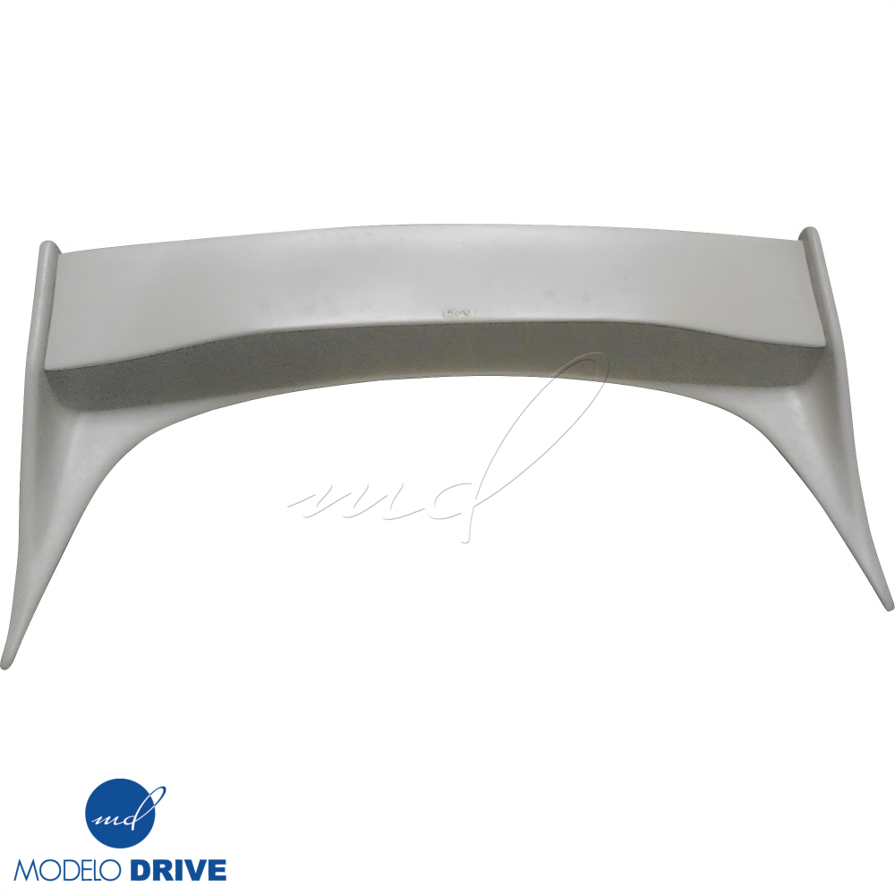 All kind of Exterior/Trunks for Nissan 350Z 2003 - 