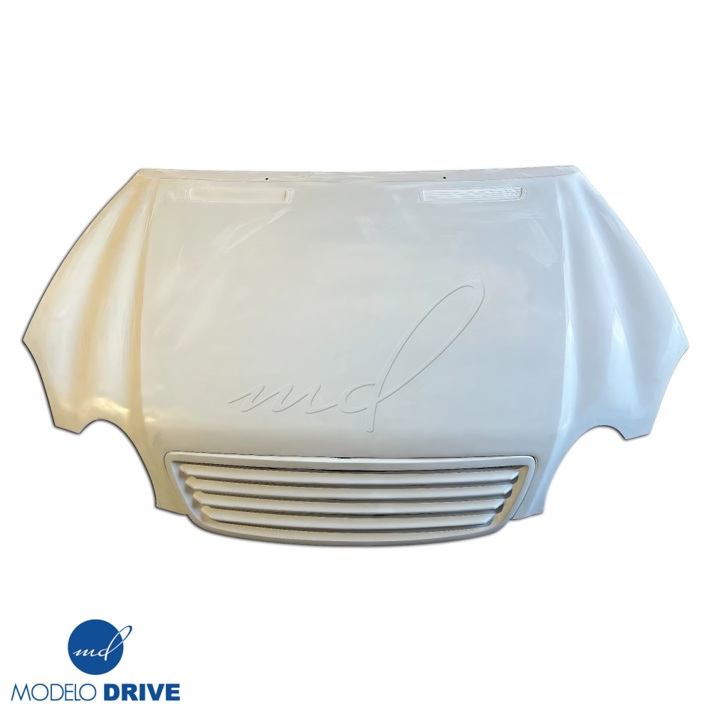 All kind of Exterior/Grilles for Lexus GS300 1998 - 