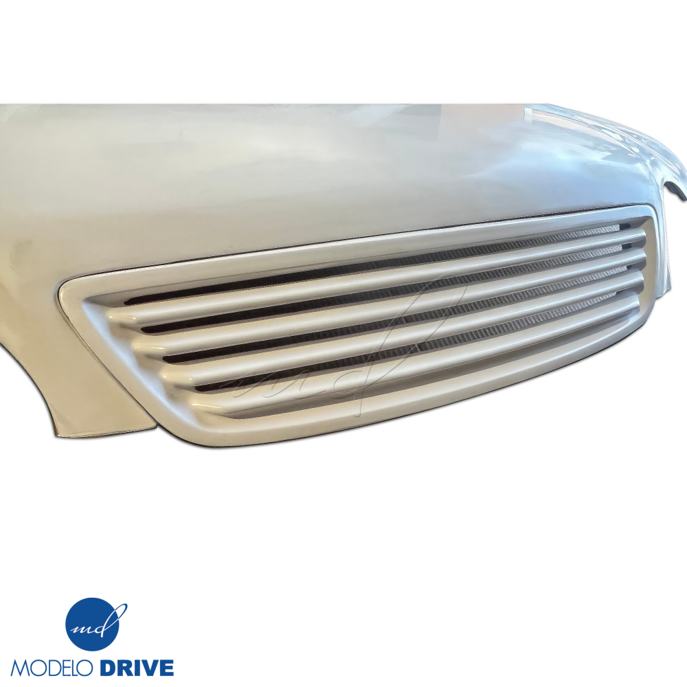 All kind of Exterior/Grilles for Lexus GS300 1998 - 