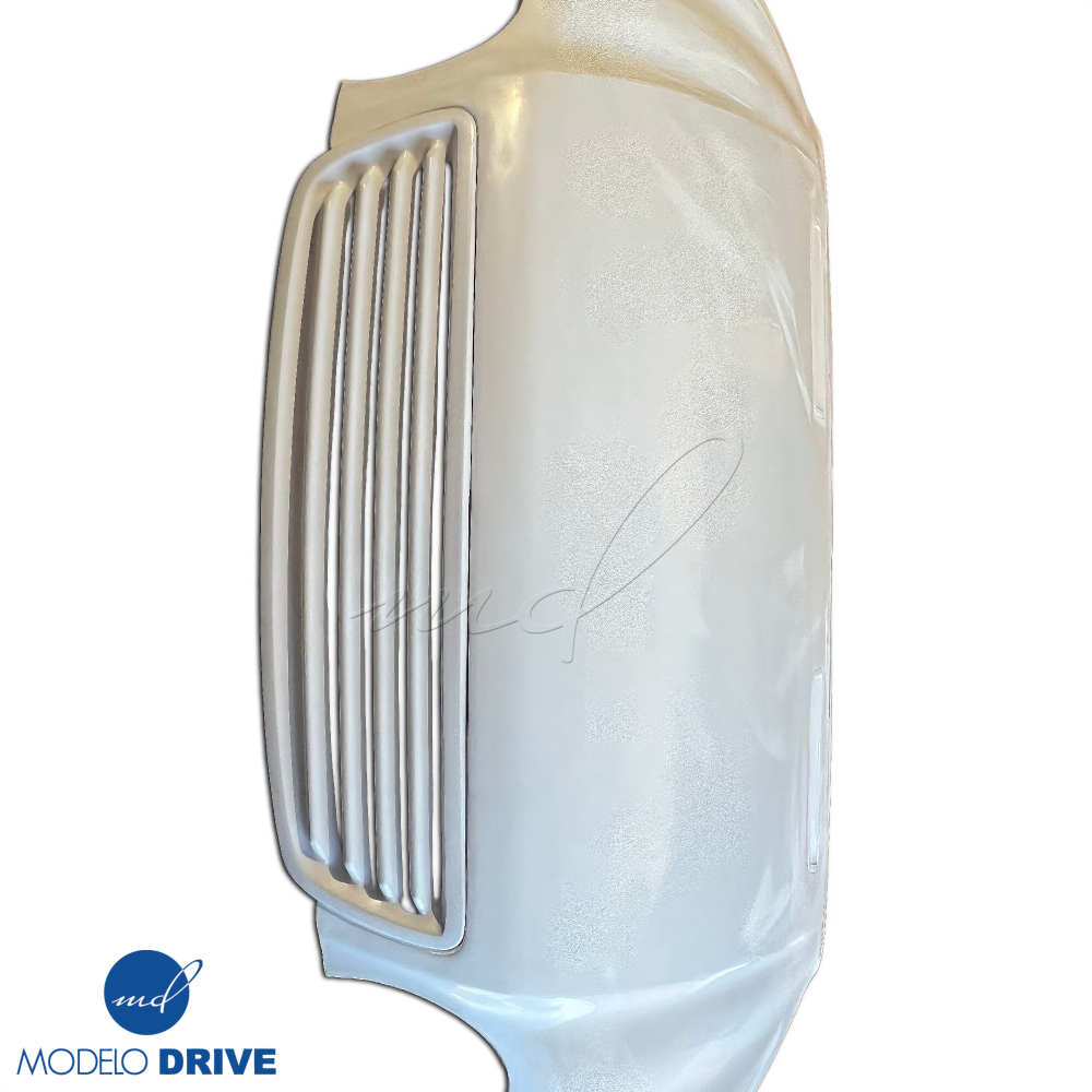 All kind of Exterior/Grilles for Lexus GS300 1998 - 