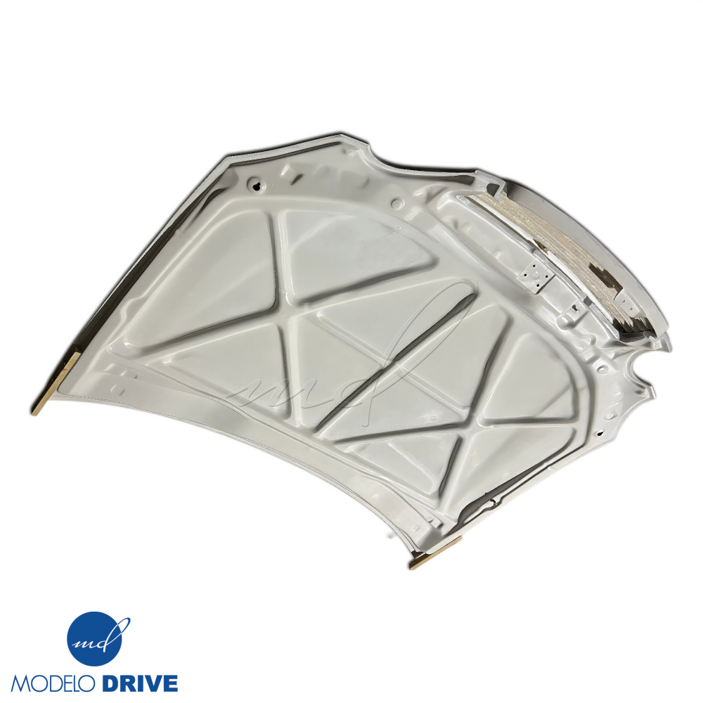 All kind of Exterior/Grilles for Lexus GS300 1998 - 