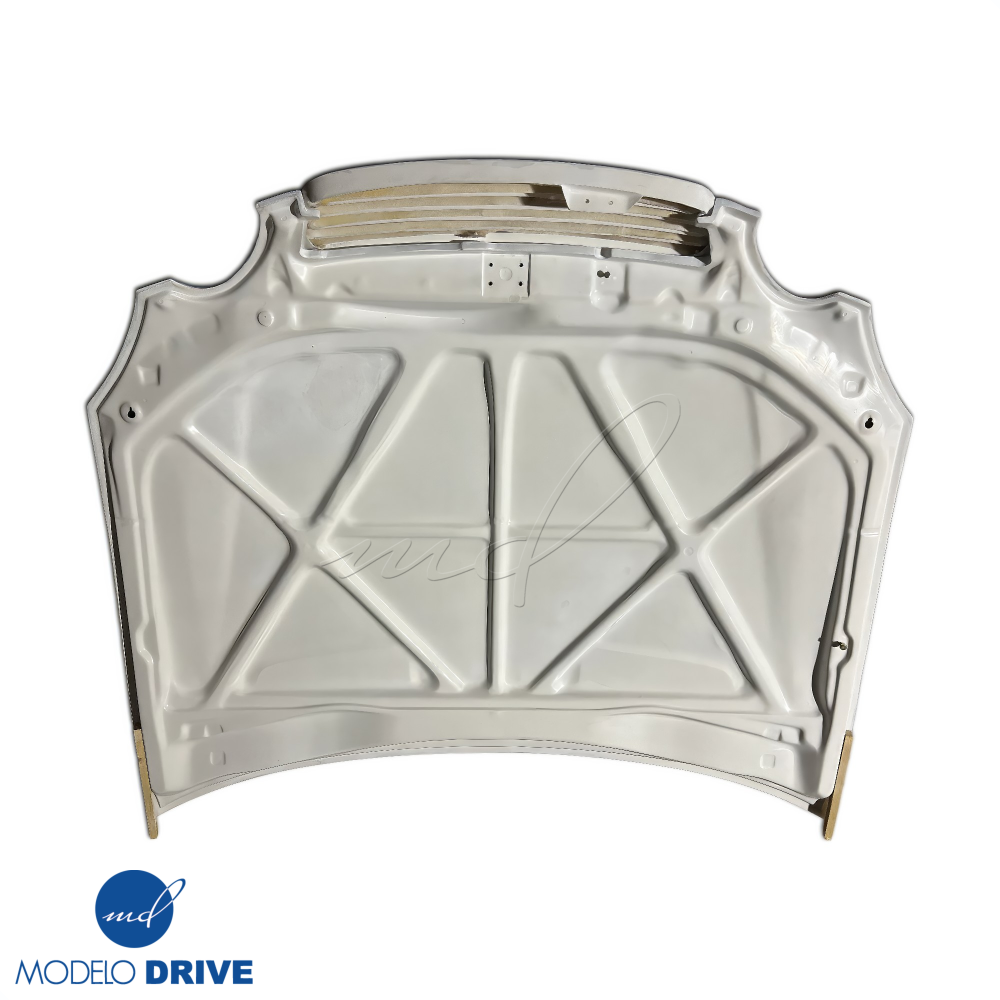 All kind of Exterior/Grilles for Lexus GS300 1998 - 