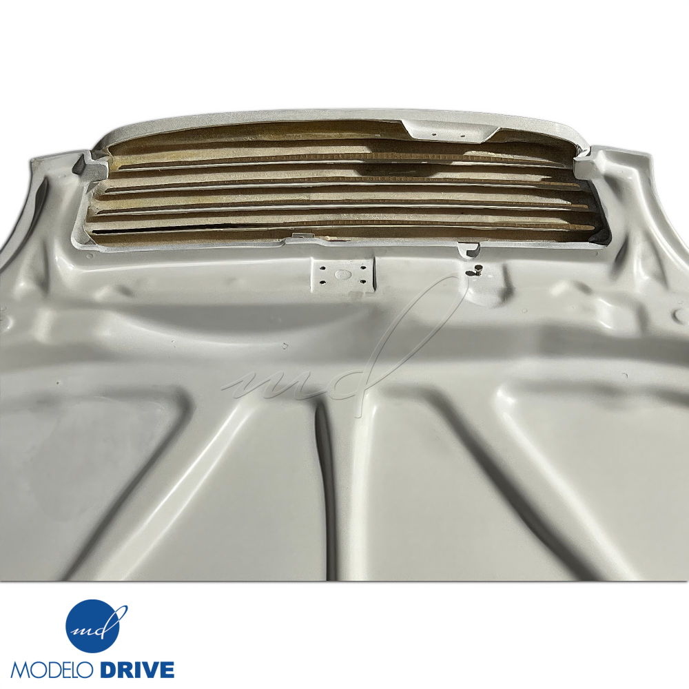 All kind of Exterior/Grilles for Lexus GS300 1998 - 