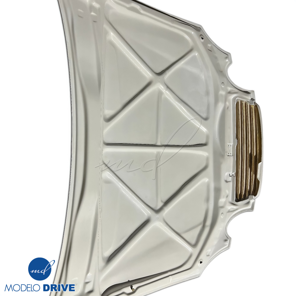 All kind of Exterior/Grilles for Lexus GS300 1998 - 