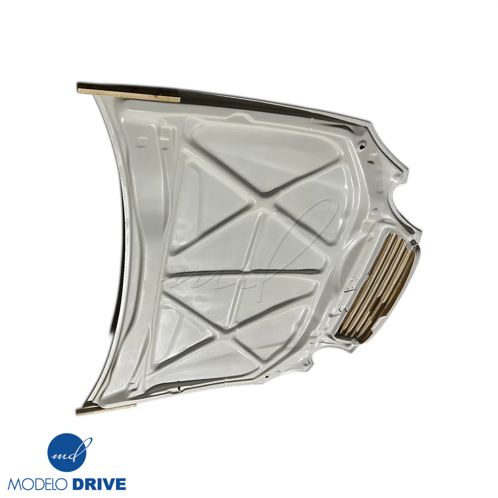 All kind of Exterior/Grilles for Lexus GS300 1998 - 