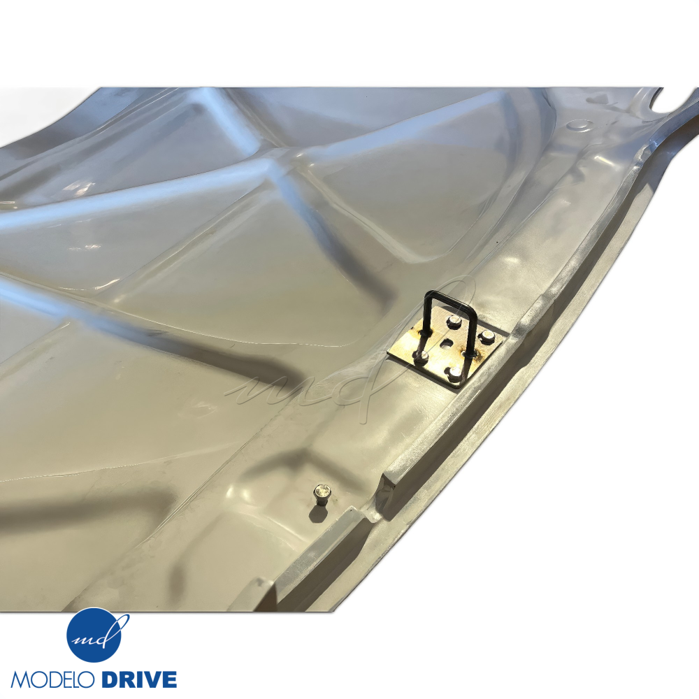 All kind of Exterior/Grilles for Lexus GS300 1998 - 