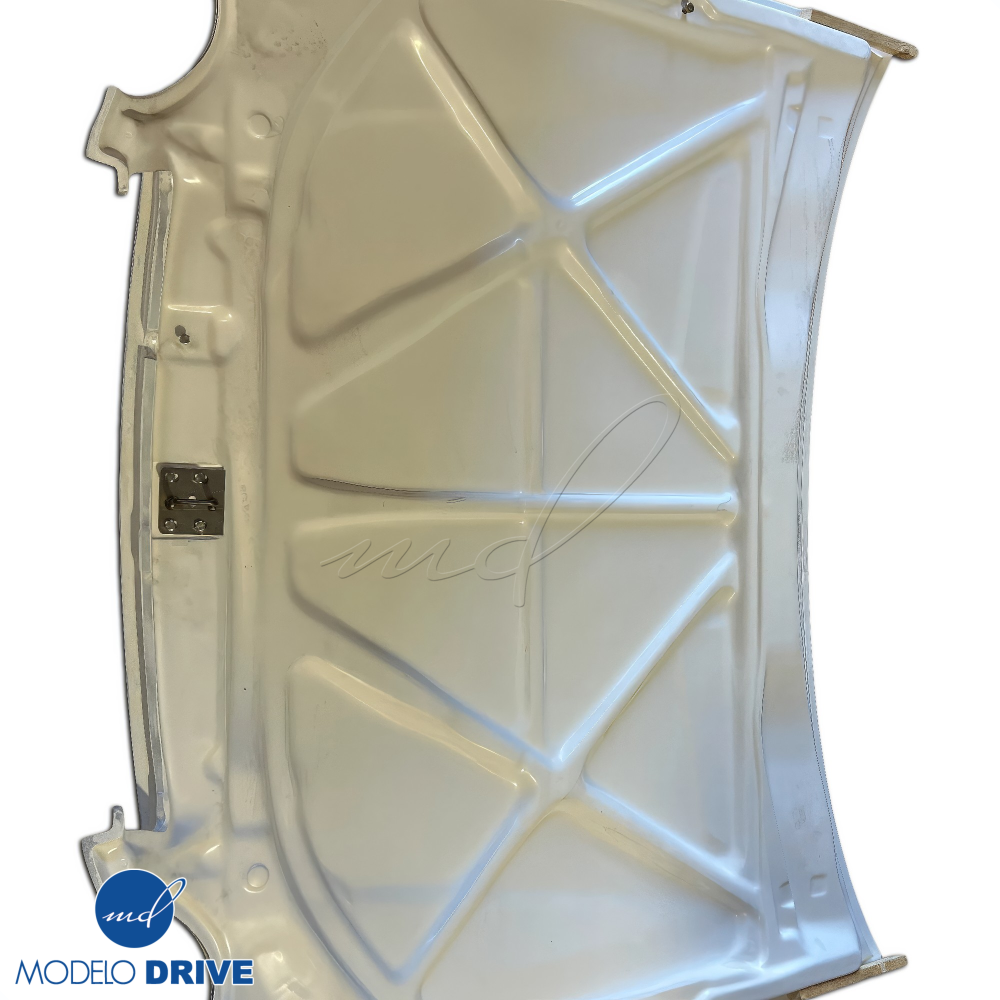 All kind of Exterior/Grilles for Lexus GS300 1998 - 