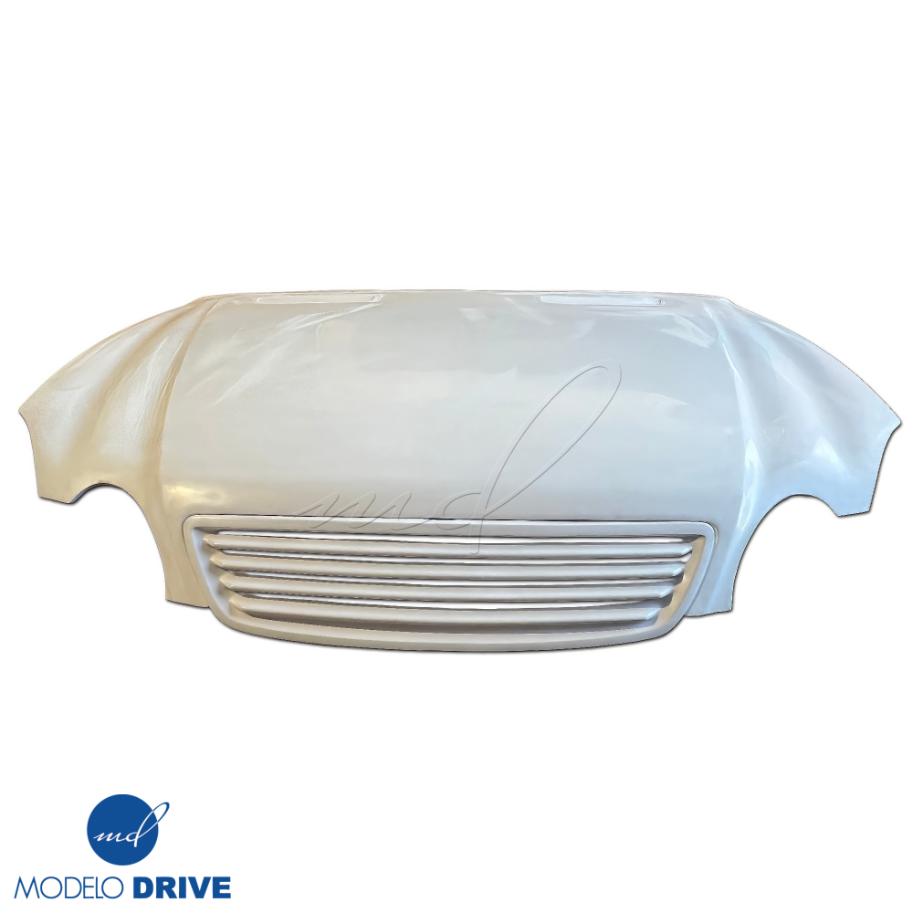 All kind of Exterior/Grilles for Lexus GS300 1998 - 