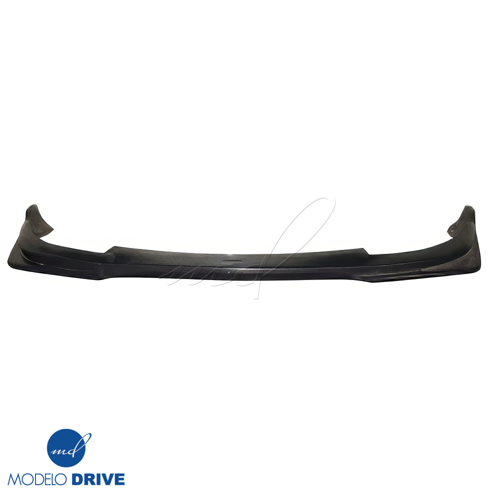 All kind of Exterior/Front Bumpers or Lips for Subaru WRX 2006 - 