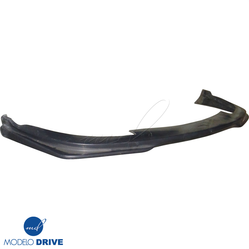 All kind of Exterior/Front Bumpers or Lips for Subaru WRX 2006 - 