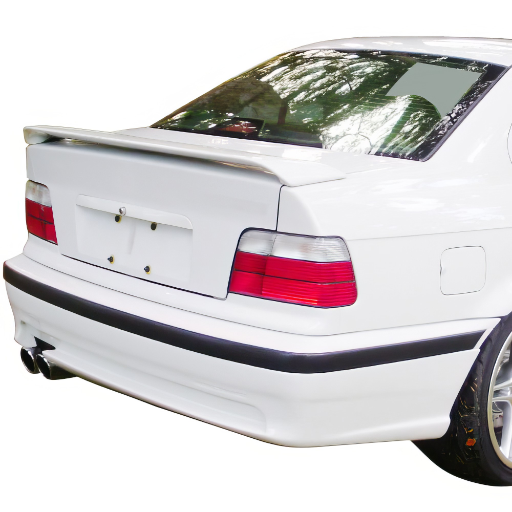 All kind of Exterior/Complete Body Kits for BMW 3-Series 1992 - 