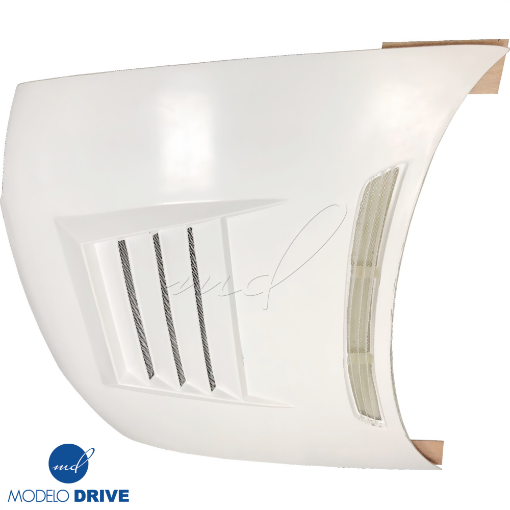 All kind of Exterior/Hoods for Nissan Skyline R33 GTS 1995 - 