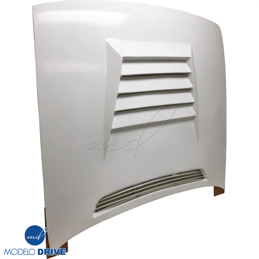 All kind of Exterior/Hoods for Nissan Cefiro 1988 - 