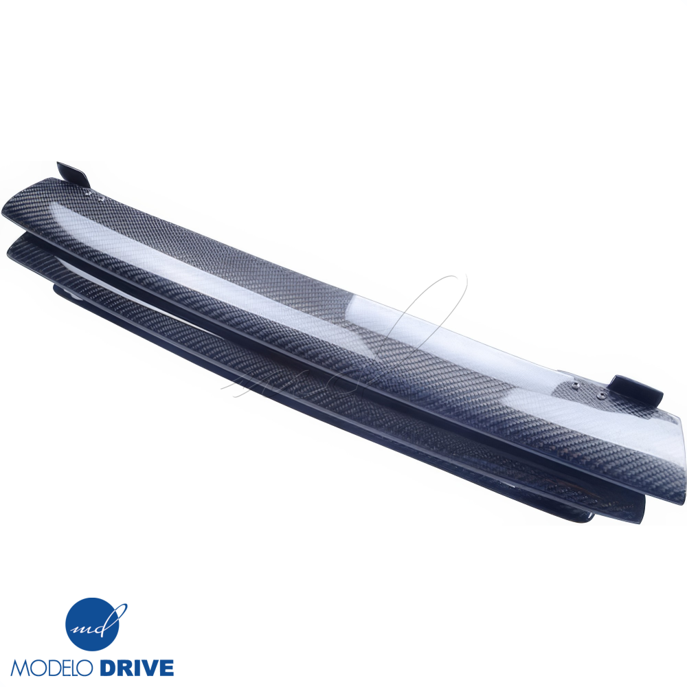 All kind of Exterior/Grilles for Nissan Silvia 1989 -