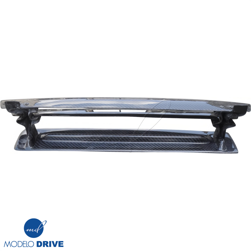 All kind of Exterior/Grilles for Nissan Silvia 1989 -