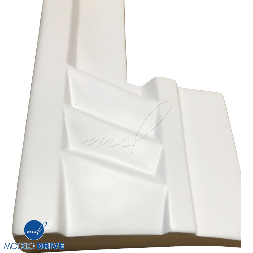 All kind of Exterior/Side Skirts for Nissan 240SX 1989 -