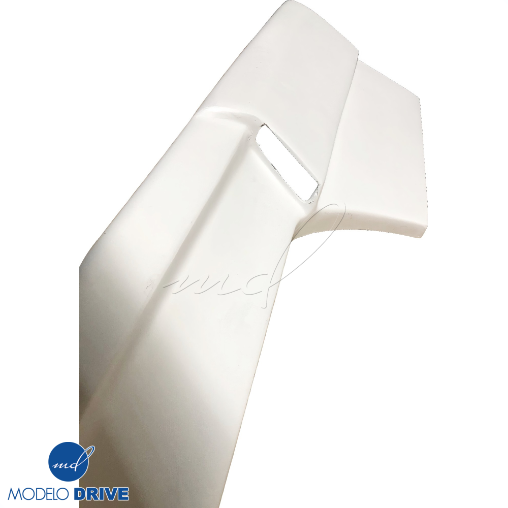 All kind of Exterior/Side Skirts for Nissan 240SX 1989 -