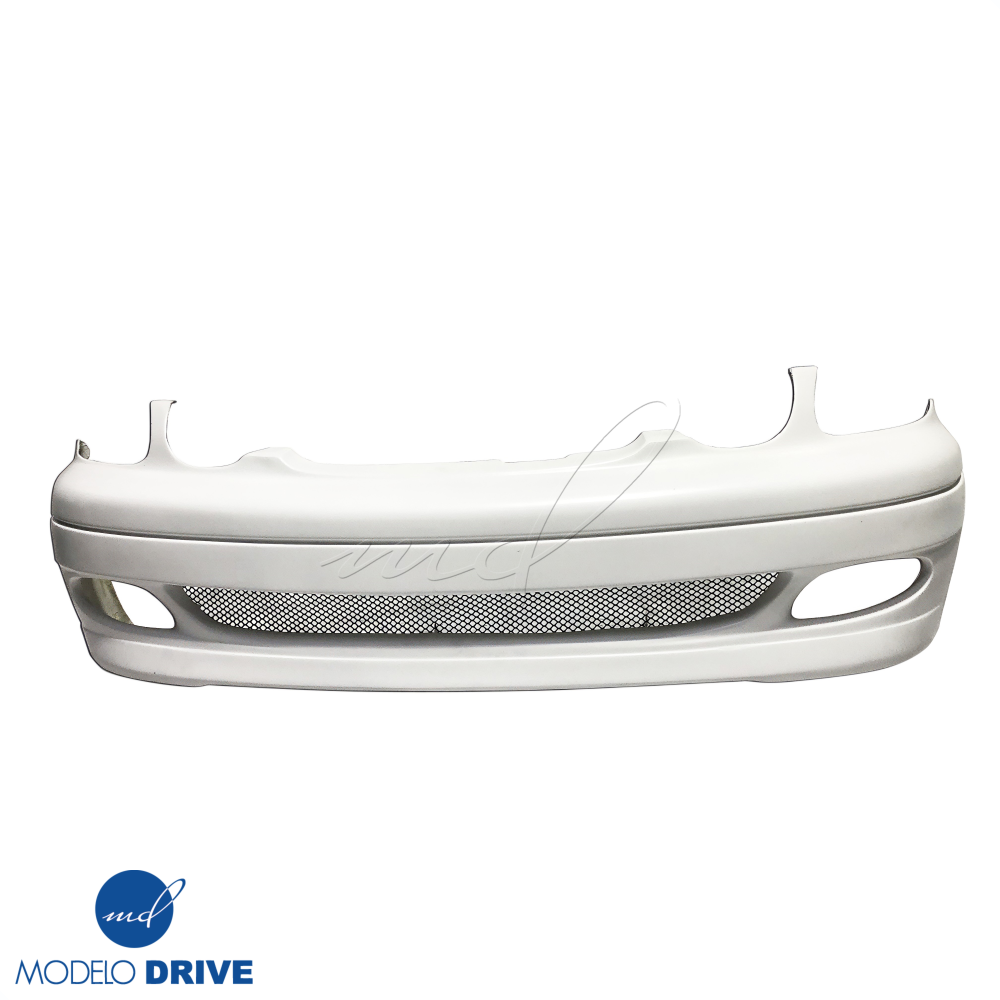 All kind of Exterior/Front Bumpers or Lips for Lexus GS300 1998 - 