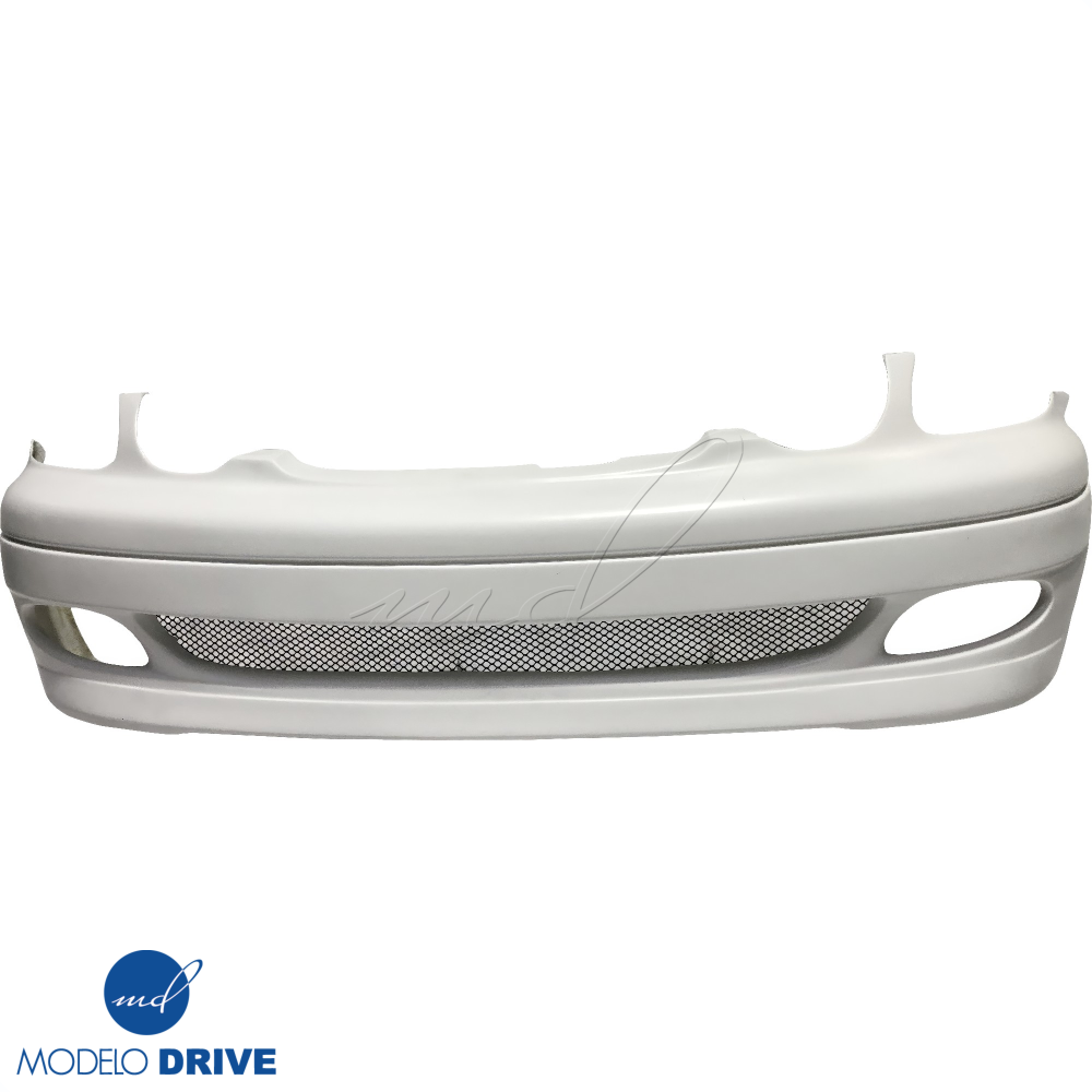 All kind of Exterior/Front Bumpers or Lips for Lexus GS300 1998 - 