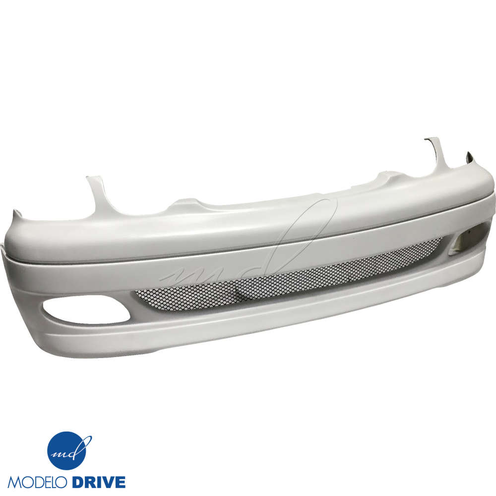 All kind of Exterior/Front Bumpers or Lips for Lexus GS300 1998 - 