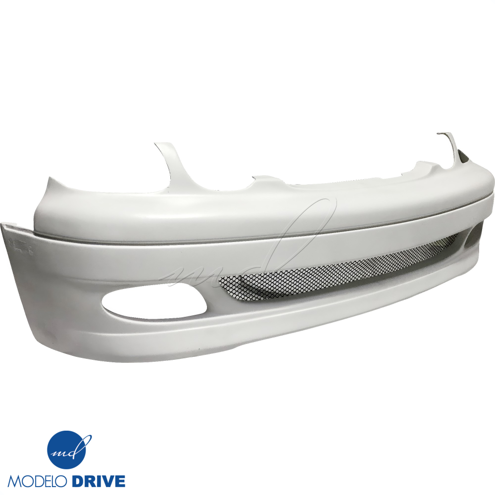 All kind of Exterior/Front Bumpers or Lips for Lexus GS300 1998 - 