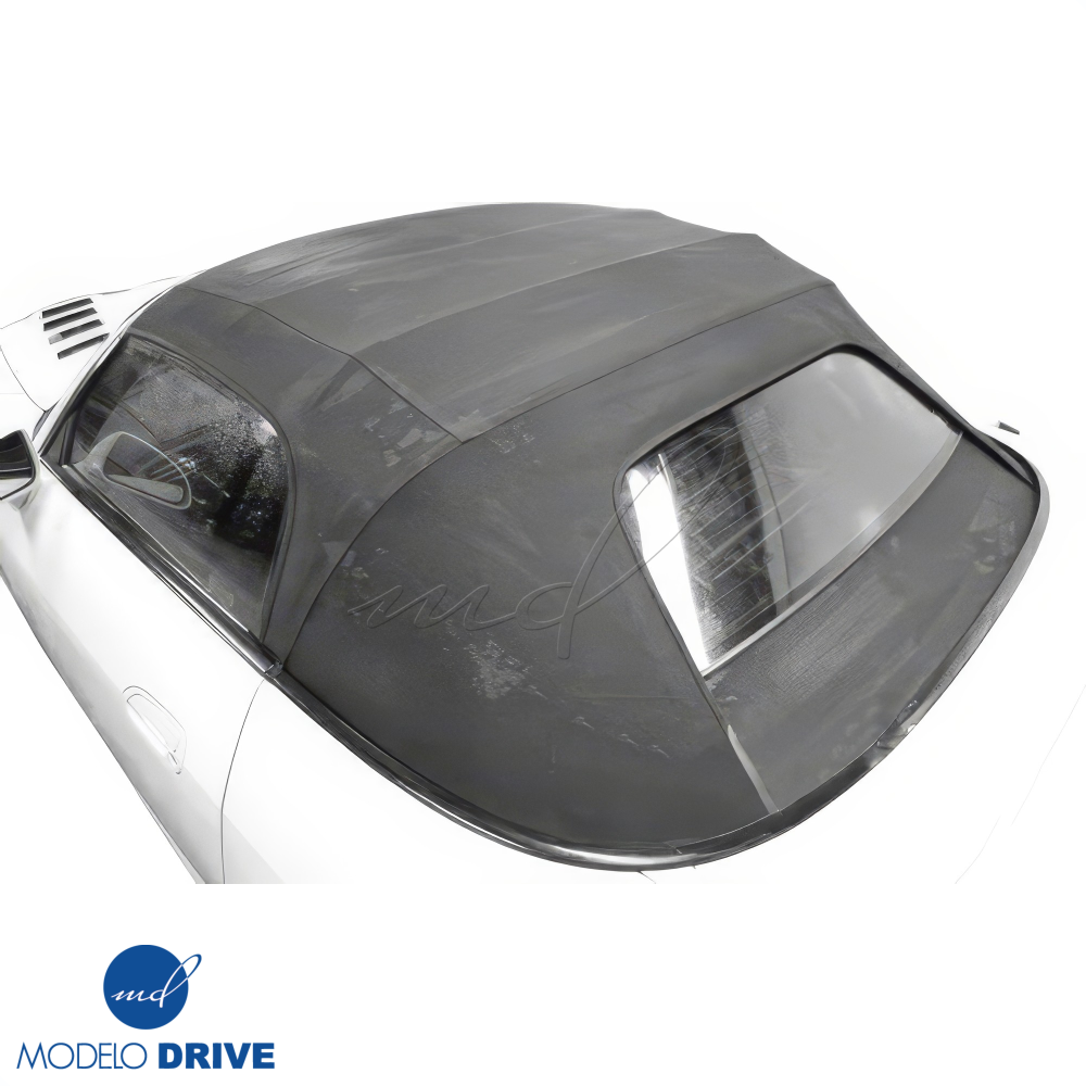 All kind of Exterior/Hoods for Honda S2000 2000 - 