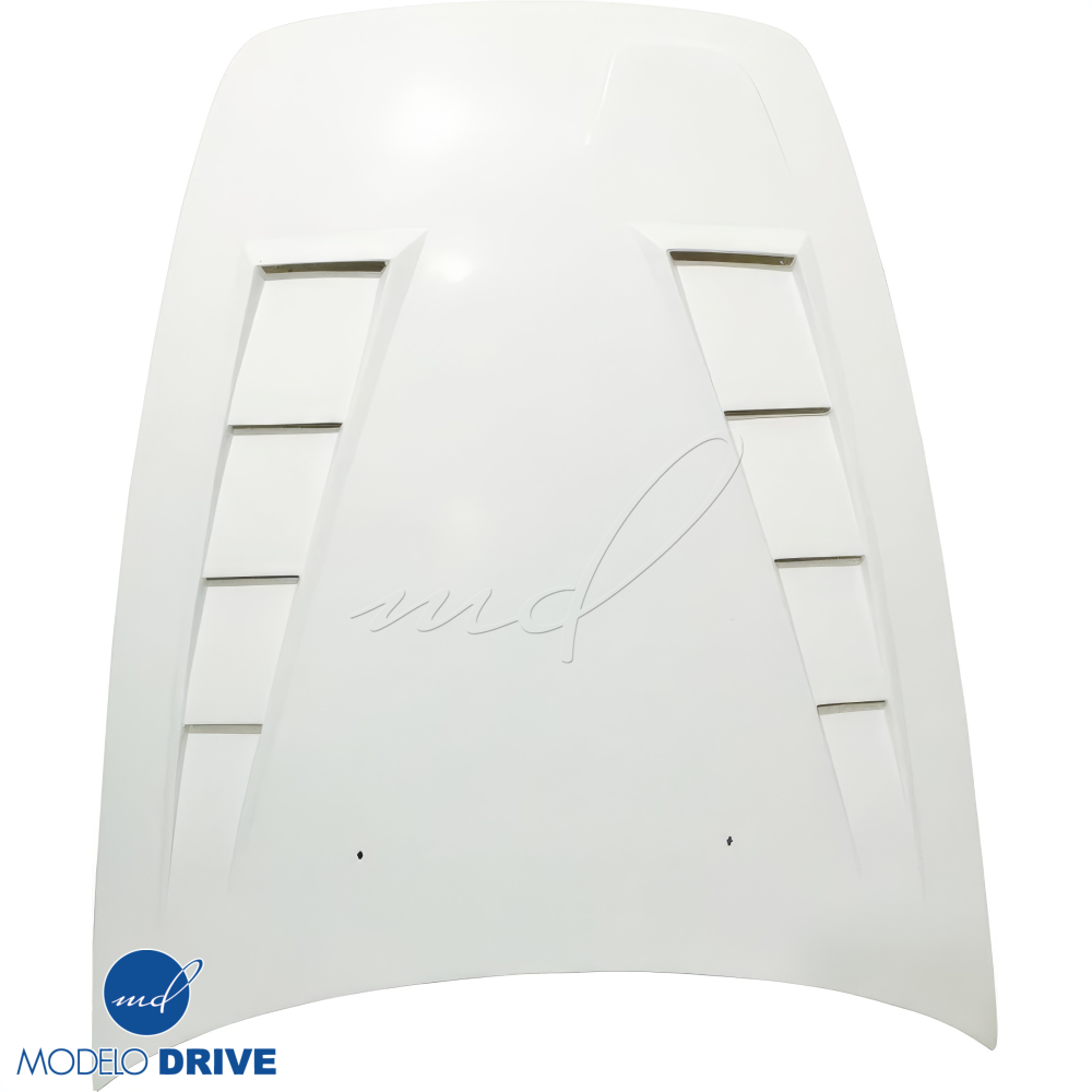 All kind of Exterior/Hoods for Honda S2000 2000 - 