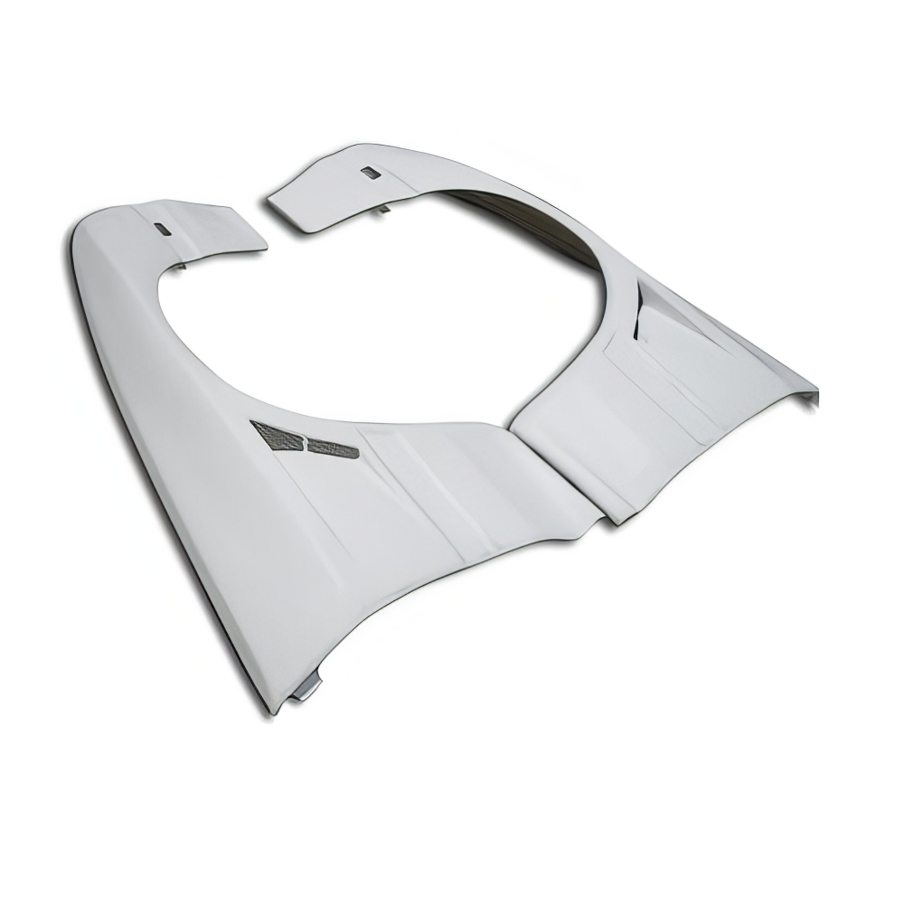 All kind of Exterior/Fenders for Mazda RX-7 1986 - 