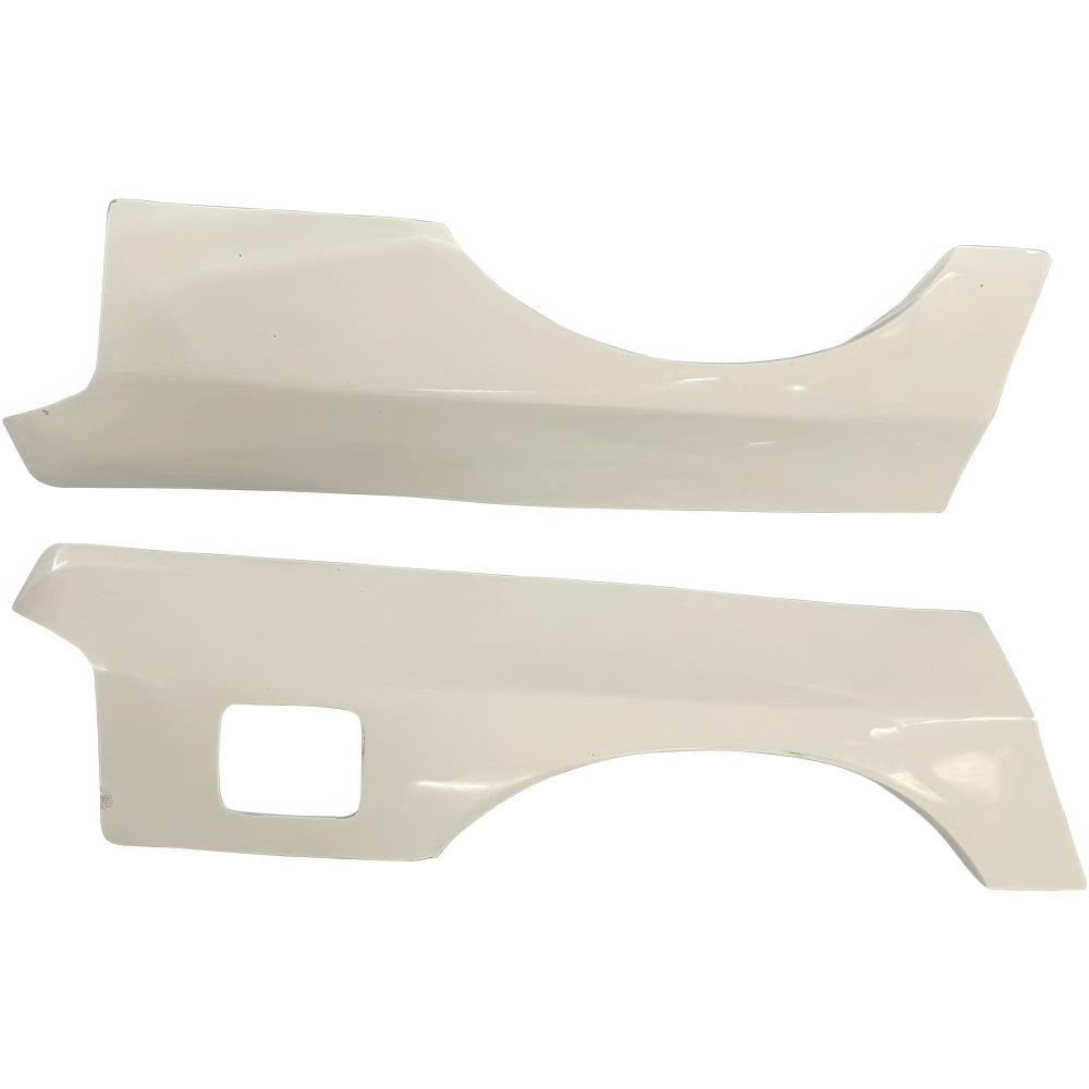 All kind of Exterior/Fenders for Mazda RX-7 1986 - 