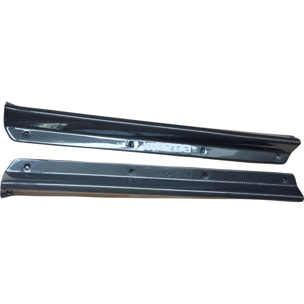 All kind of Exterior/Doors for Mazda RX-7 1986 - 