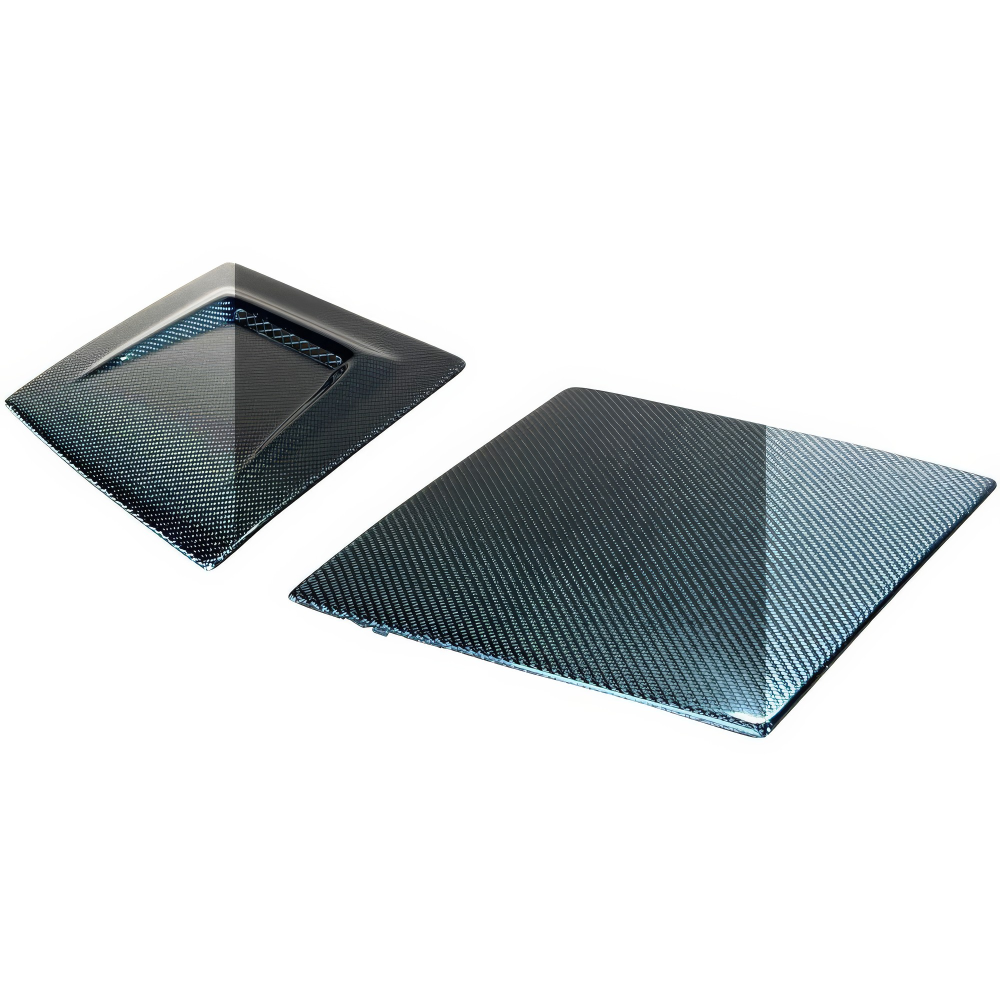 All kind of Lighting/Headlight and Tail Light Covers for Mazda RX-7 1986 - 