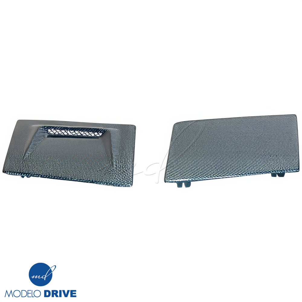 All kind of Lighting/Headlight and Tail Light Covers for Mazda RX-7 1986 - 