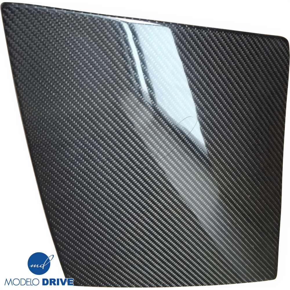 All kind of Lighting/Headlight and Tail Light Covers for Mazda RX-7 1986 - 