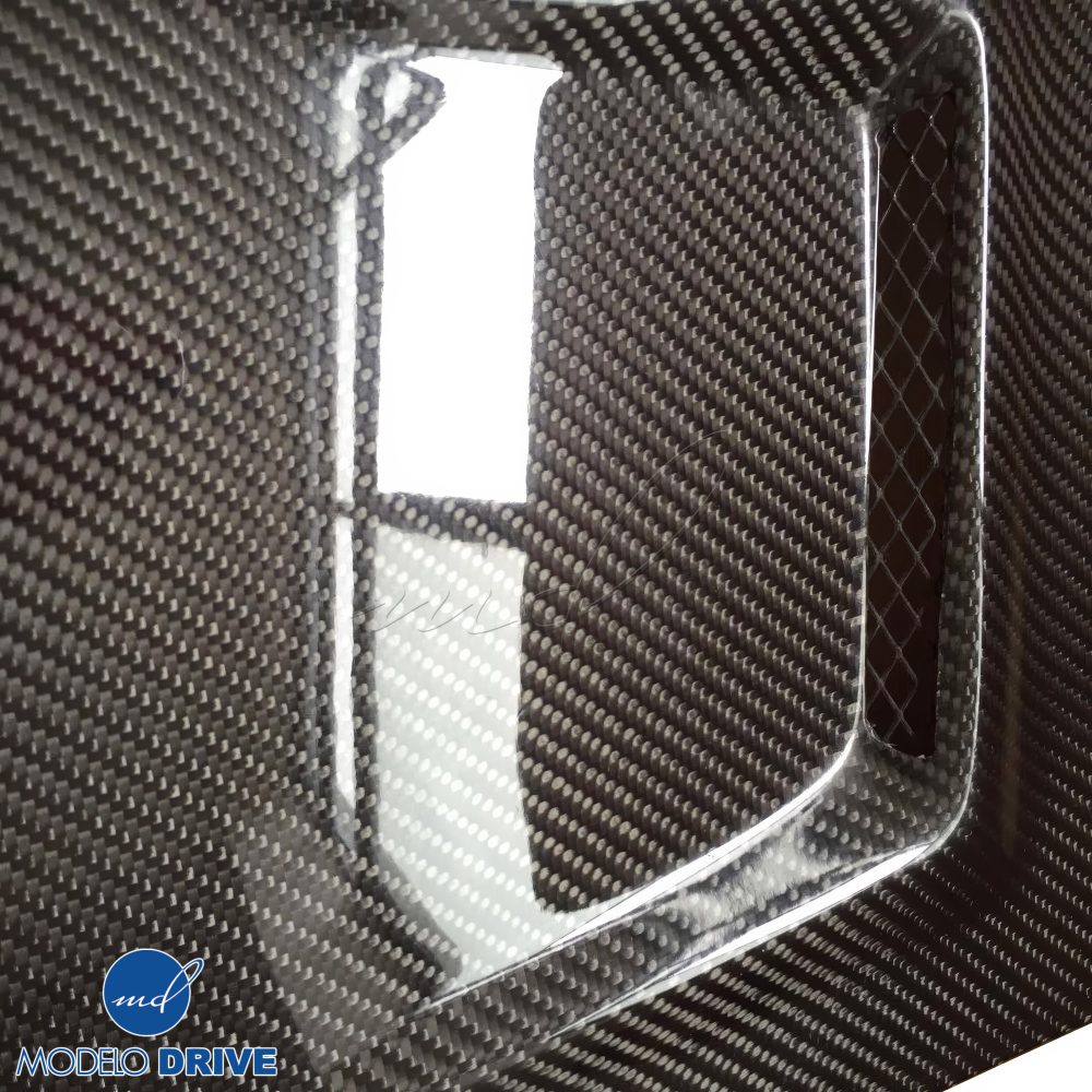 All kind of Lighting/Headlight and Tail Light Covers for Mazda RX-7 1986 - 