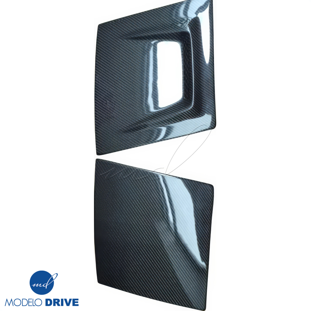 All kind of Lighting/Headlight and Tail Light Covers for Mazda RX-7 1986 - 