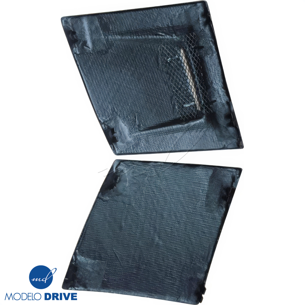 All kind of Lighting/Headlight and Tail Light Covers for Mazda RX-7 1986 - 