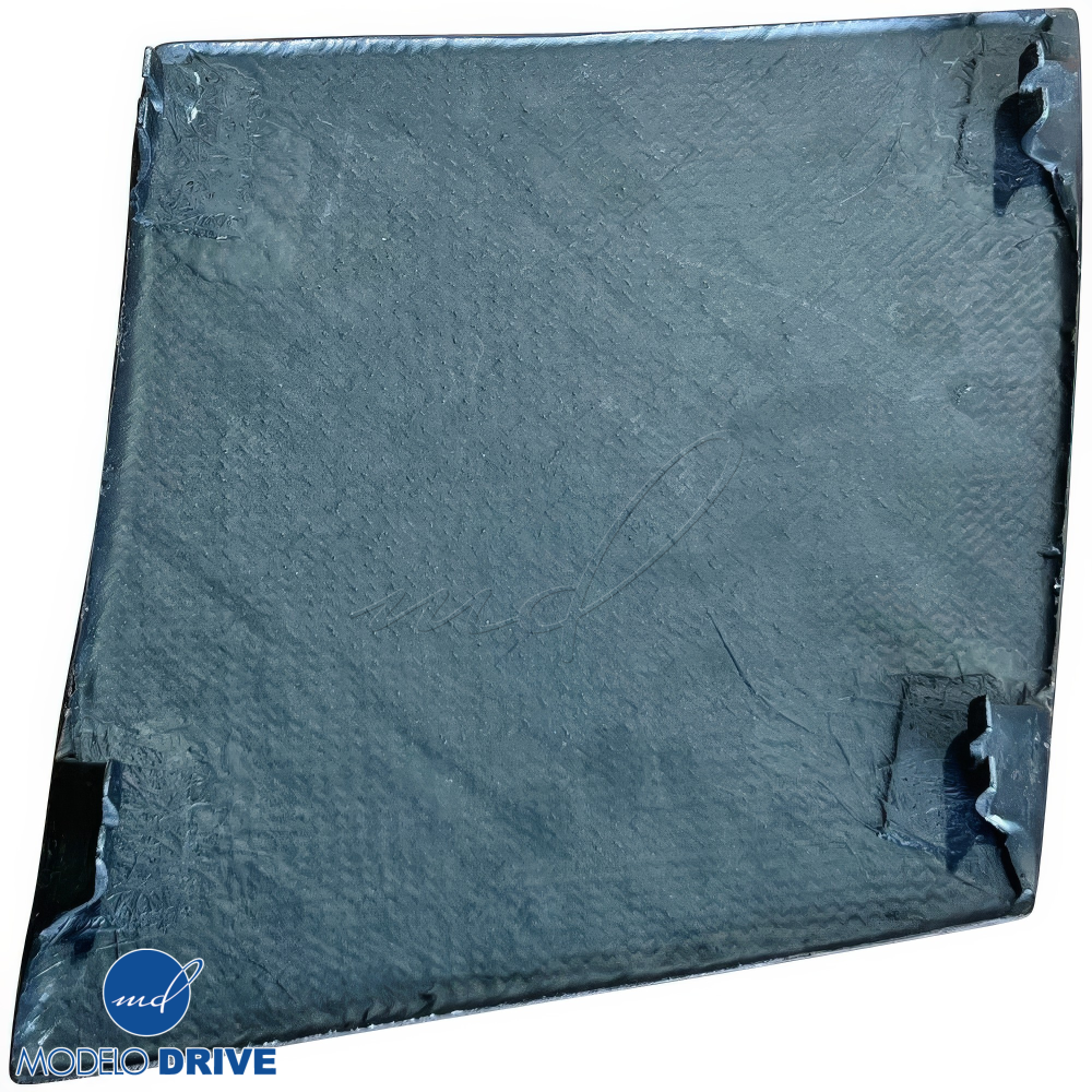 All kind of Lighting/Headlight and Tail Light Covers for Mazda RX-7 1986 - 