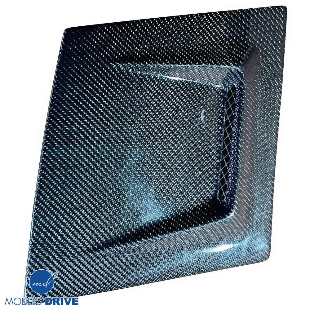 All kind of Lighting/Headlight and Tail Light Covers for Mazda RX-7 1986 - 