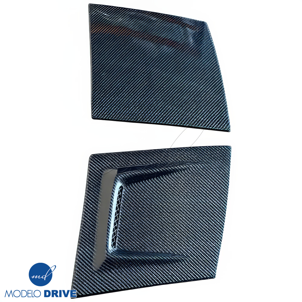 All kind of Lighting/Headlight and Tail Light Covers for Mazda RX-7 1986 - 