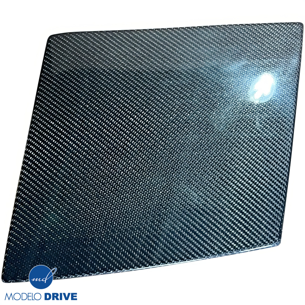 All kind of Lighting/Headlight and Tail Light Covers for Mazda RX-7 1986 - 