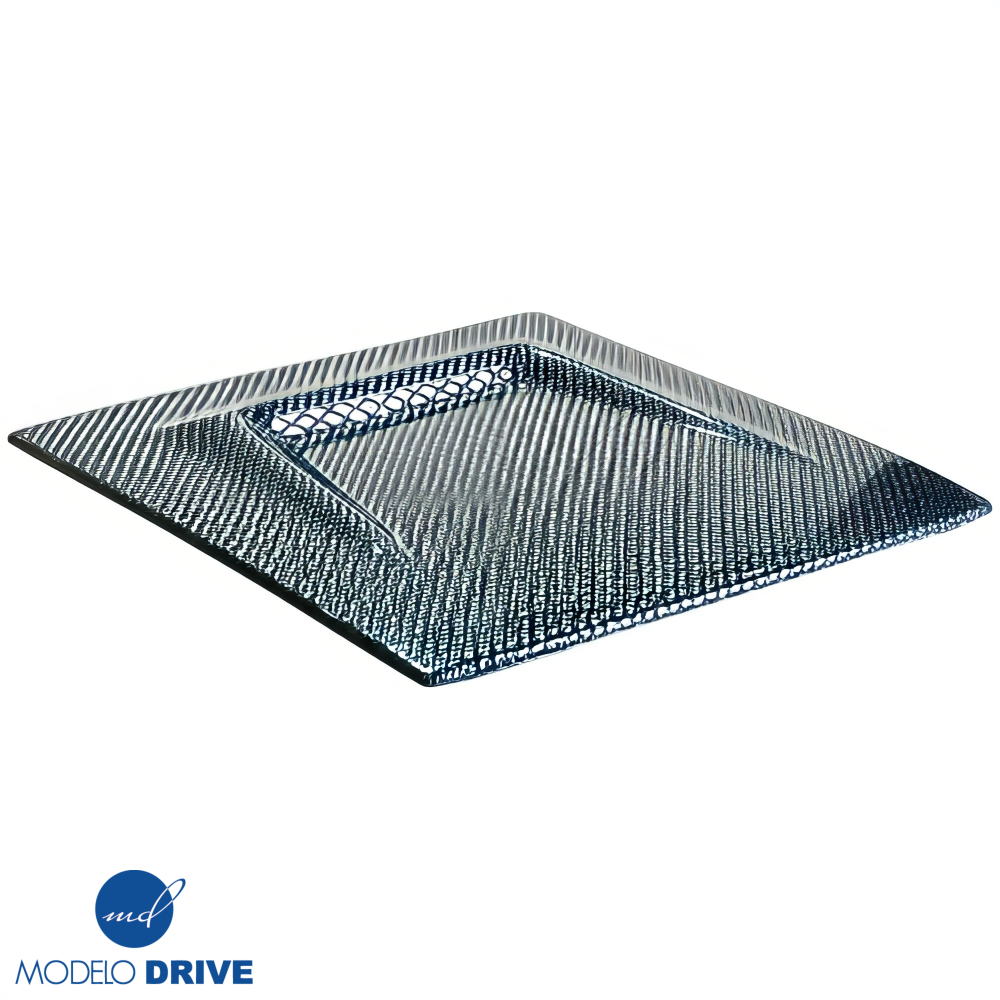 All kind of Lighting/Headlight and Tail Light Covers for Mazda RX-7 1986 - 