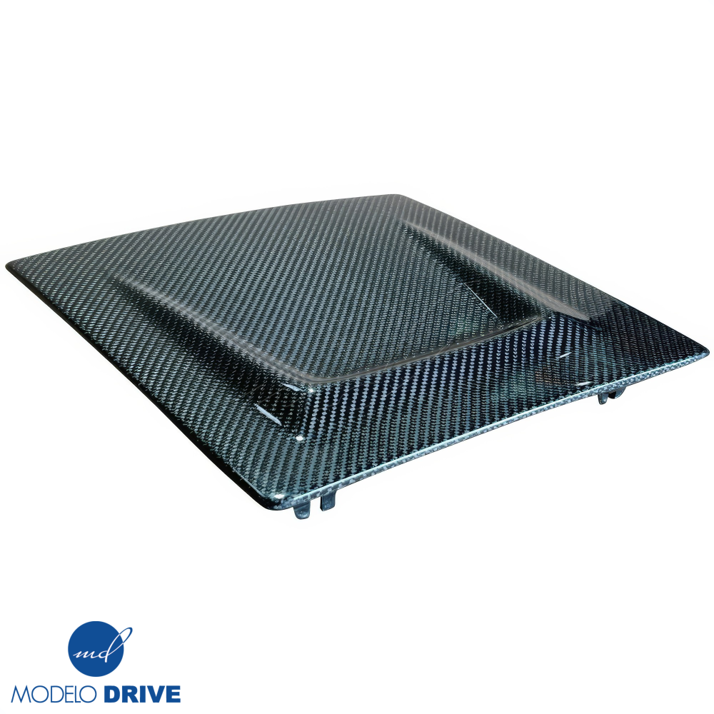 All kind of Lighting/Headlight and Tail Light Covers for Mazda RX-7 1986 - 