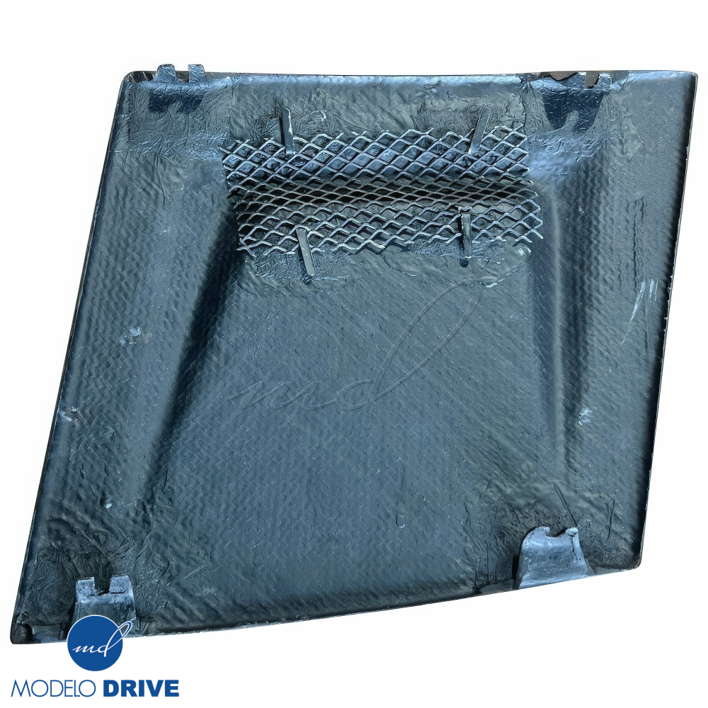 All kind of Lighting/Headlight and Tail Light Covers for Mazda RX-7 1986 - 