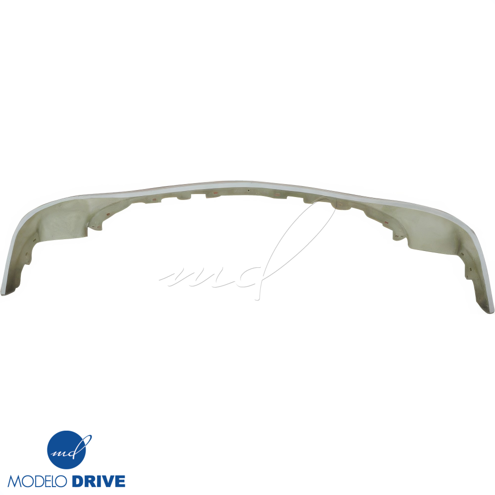 All kind of Exterior/Wings for Mazda RX-7 1993 -