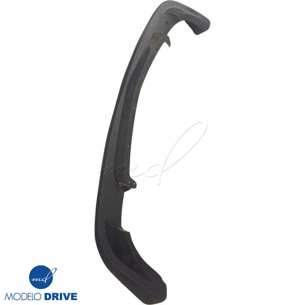 All kind of Exterior/Wings for Mazda RX-7 1993 -